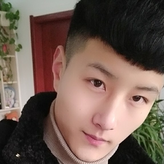 精彩凯旋的照片