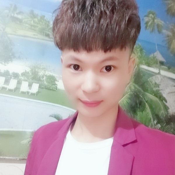 雨夜的星空，的照片