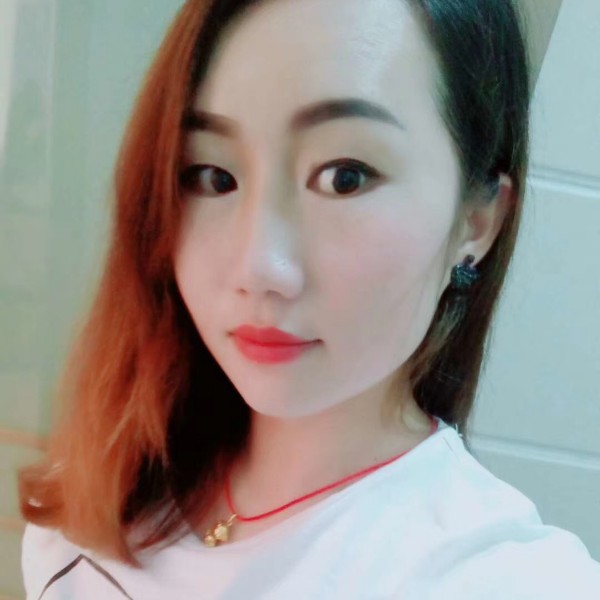 落寂酸奶的照片