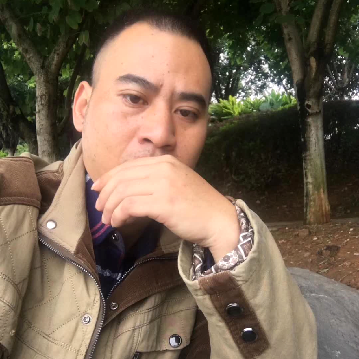 廖~~的照片