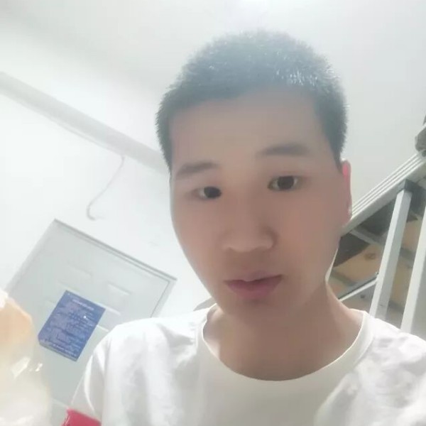 林故的照片