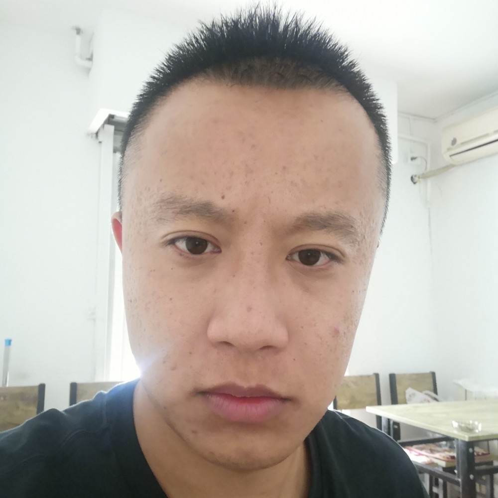 大碗多情的照片