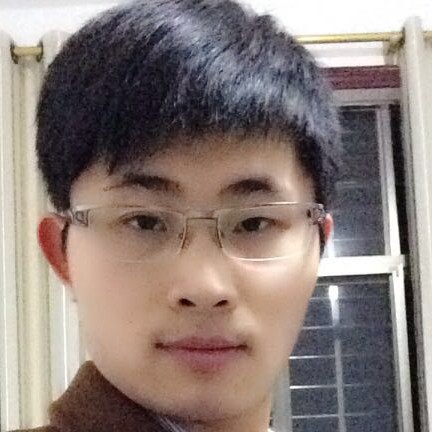 篮球打专注的照片