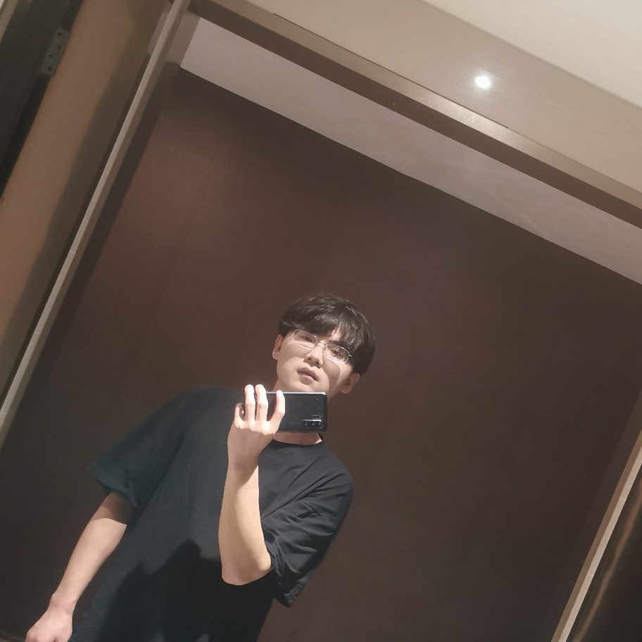 MIUI5浦的照片