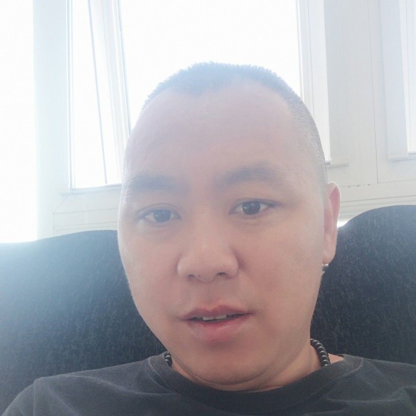 霸野的照片