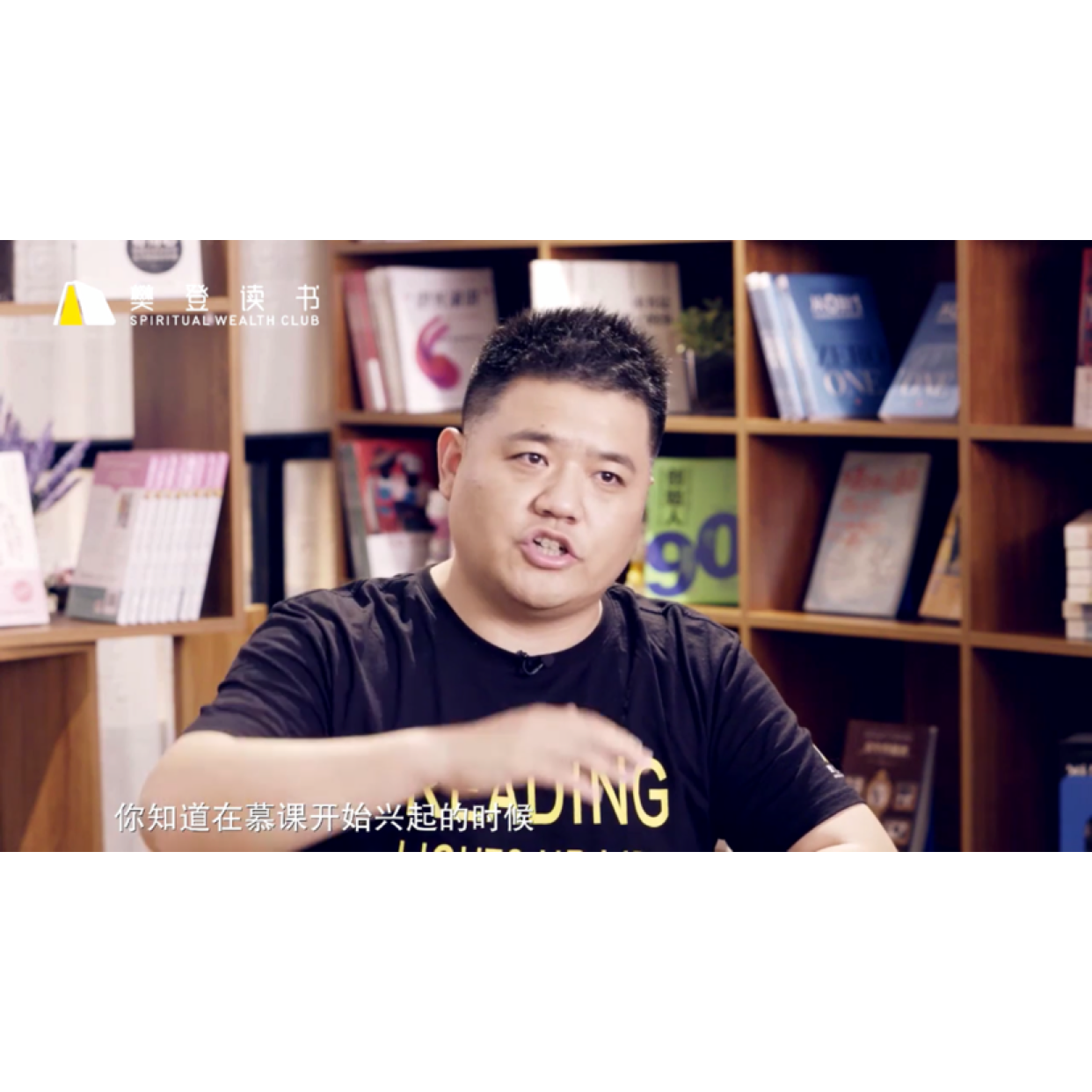 zhao7803的照片