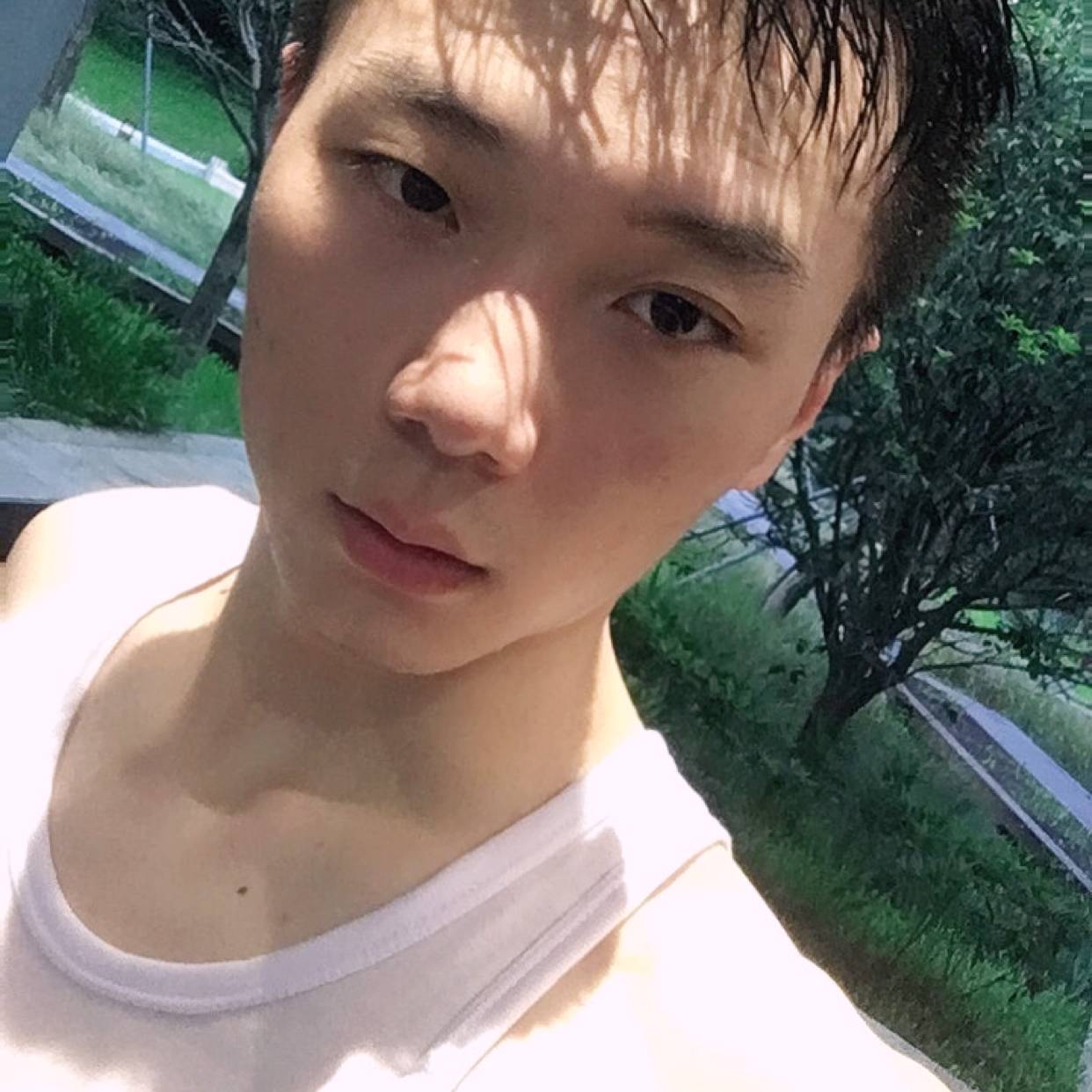 正正i的照片
