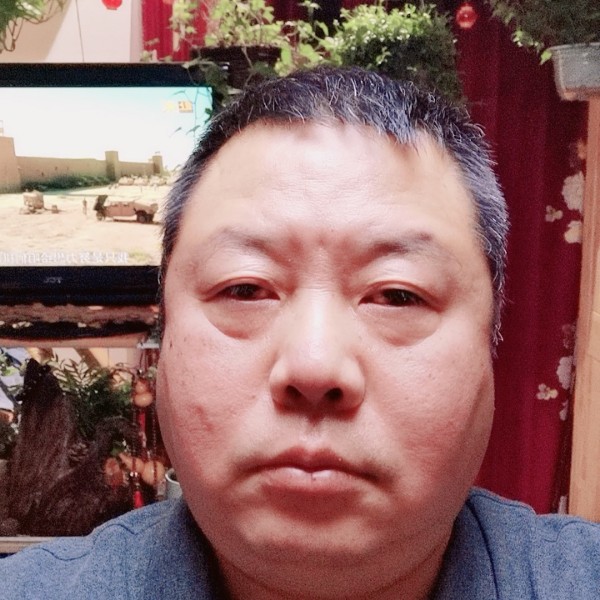 老葫芦的照片