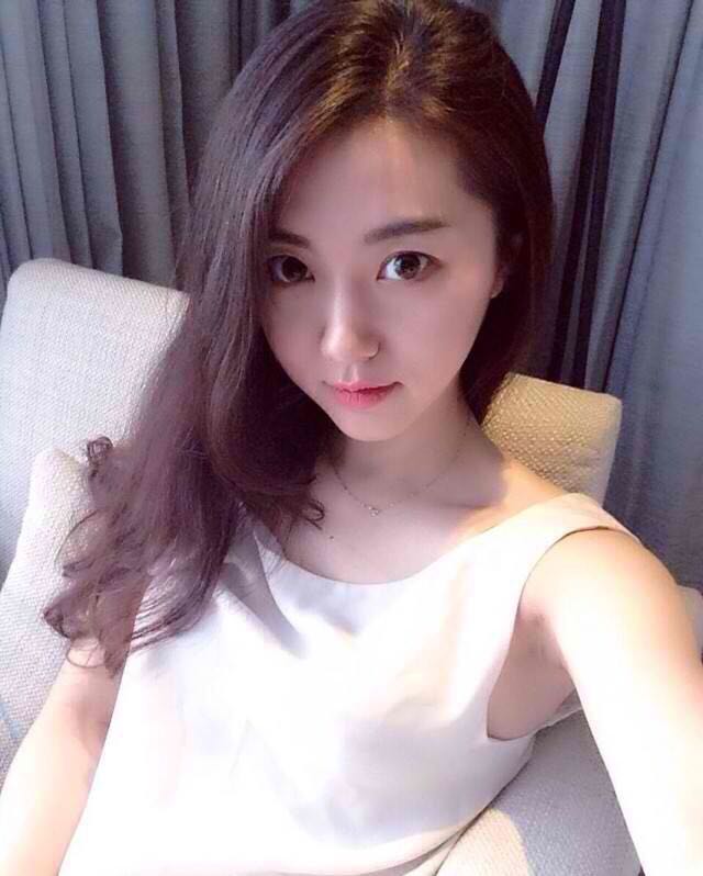 琴儿吖的照片
