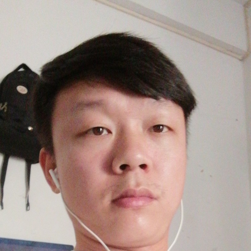 长风街的照片