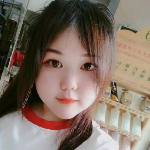 小梦瑶的照片