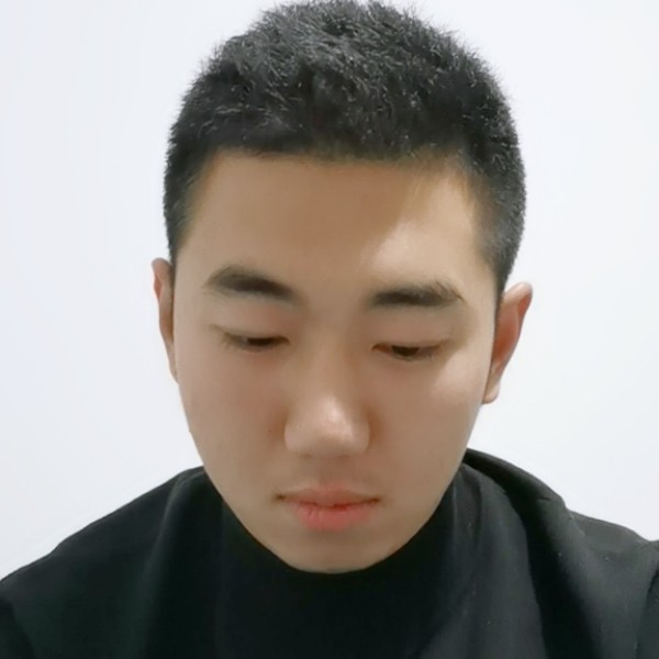 砖头改变震动的照片