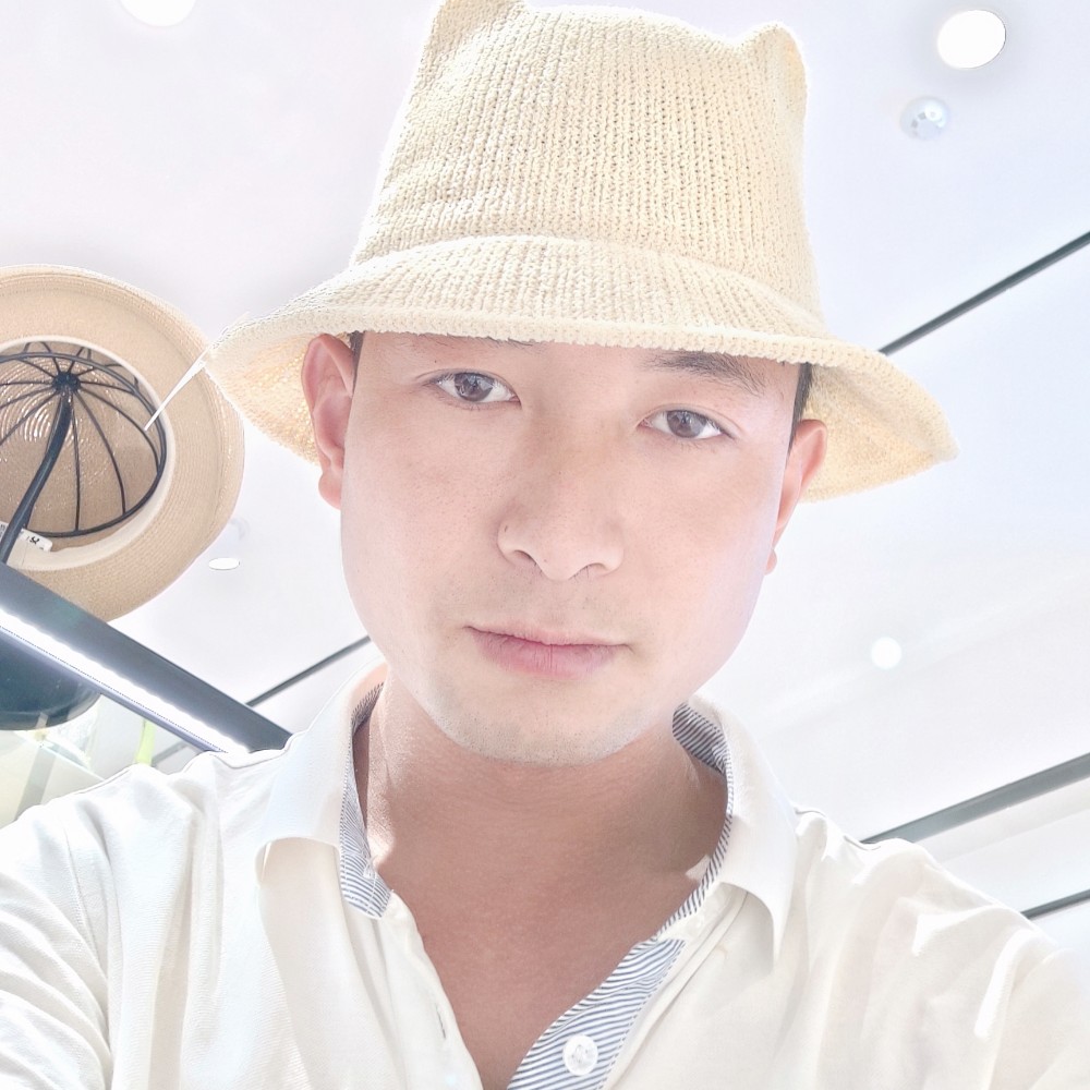 哑铃绚烂的照片