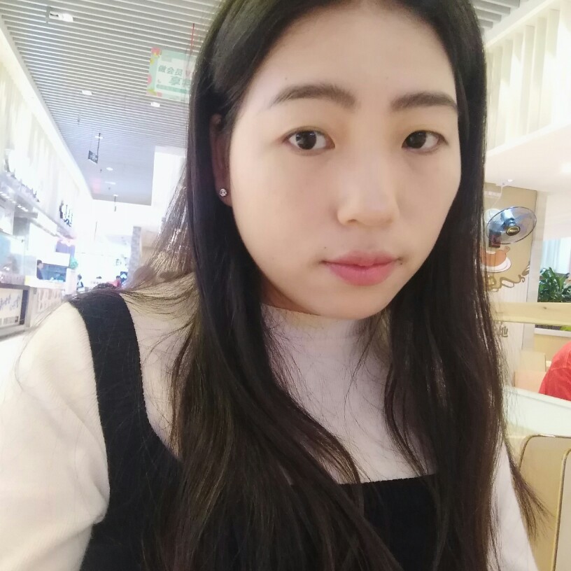 DD520的照片