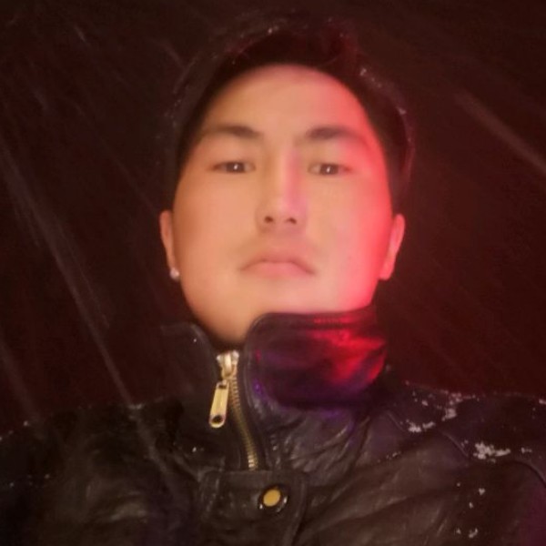 瓦西里耶夫的照片