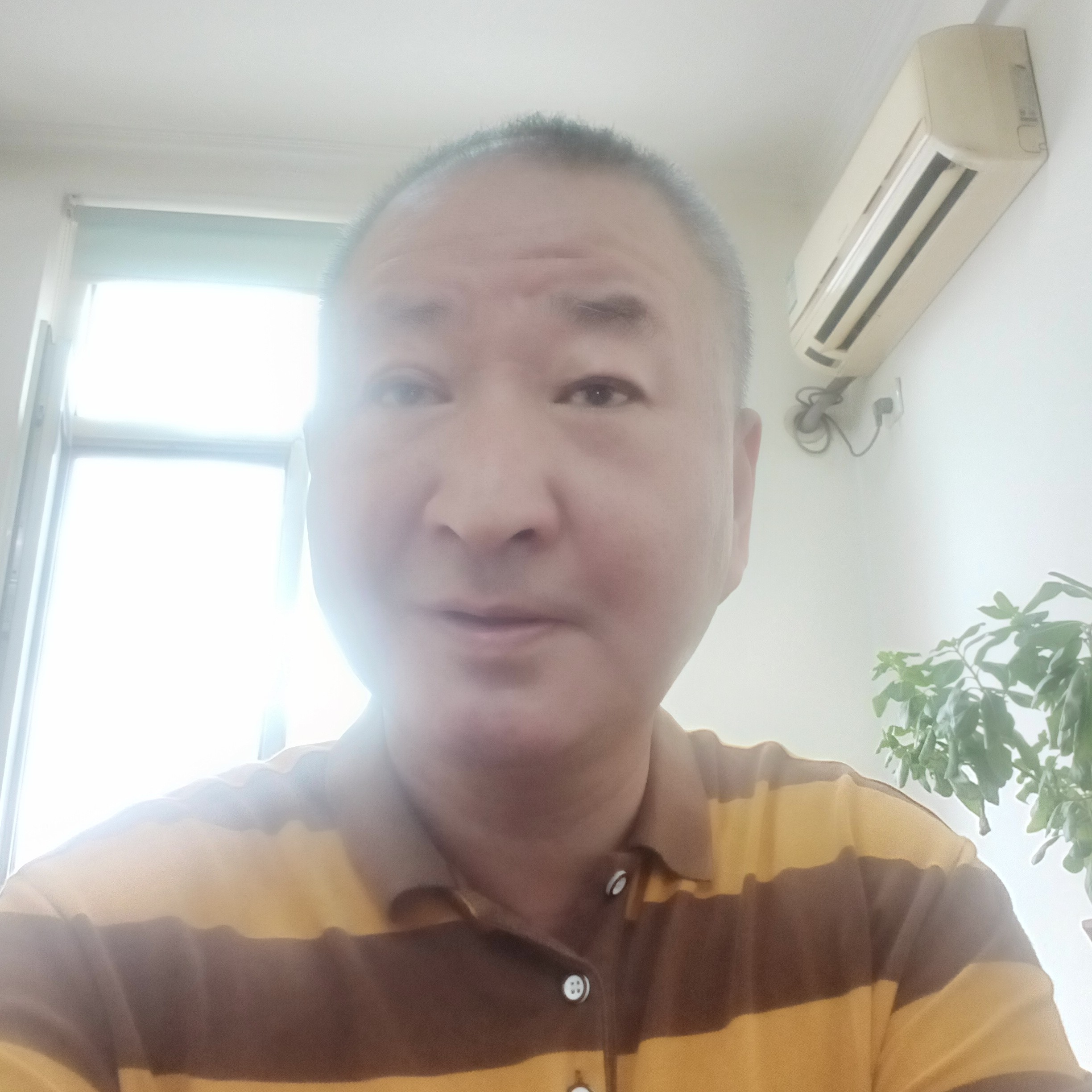 微凉放弃动人的照片