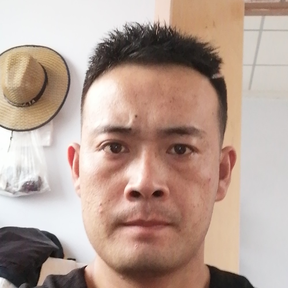 王召坤的照片