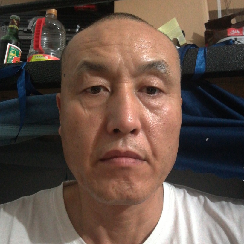 心情漫步活泼的照片