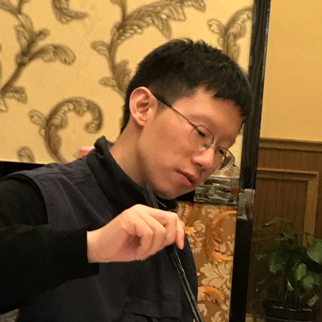 贪玩相许长颈鹿的照片