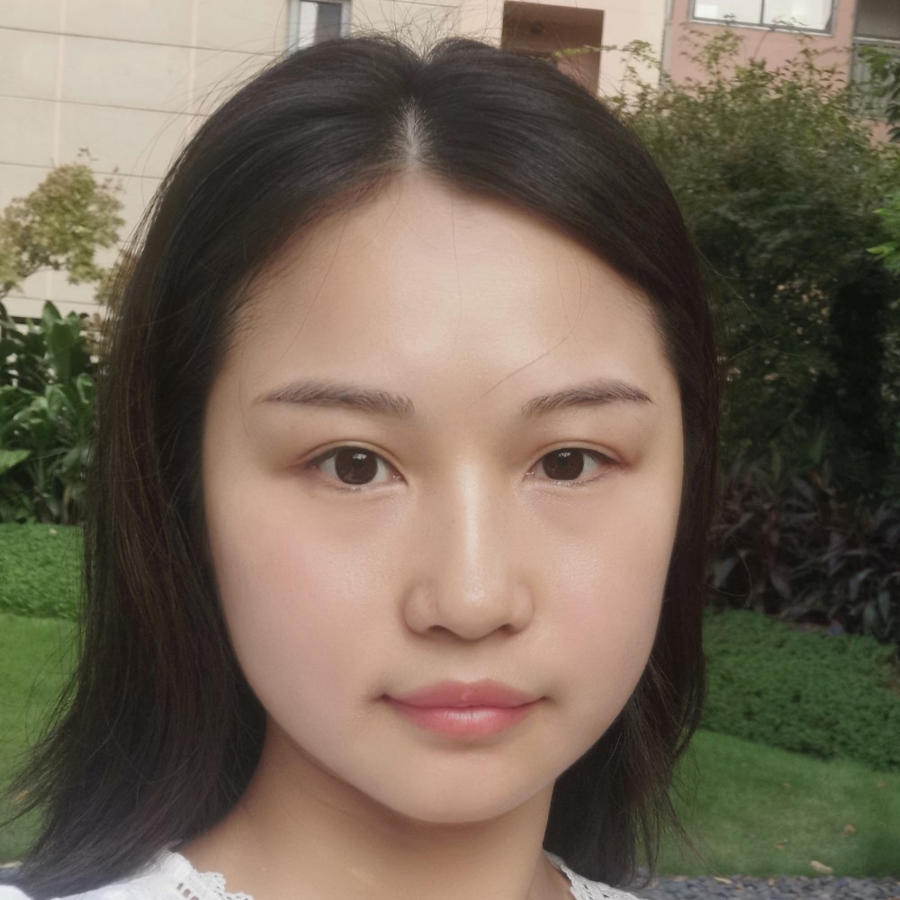 花魂相许殷勤的照片