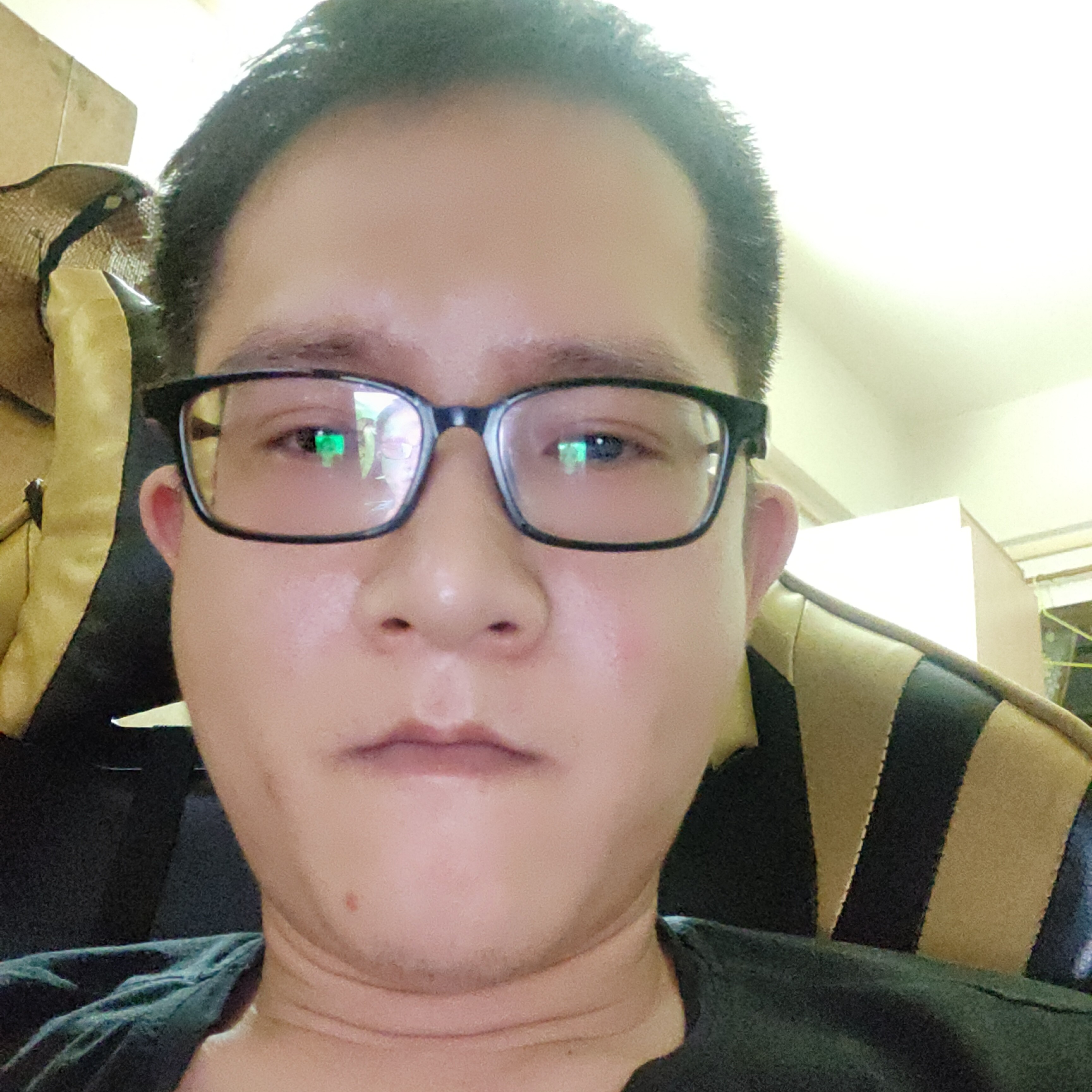 红尘如雾的照片