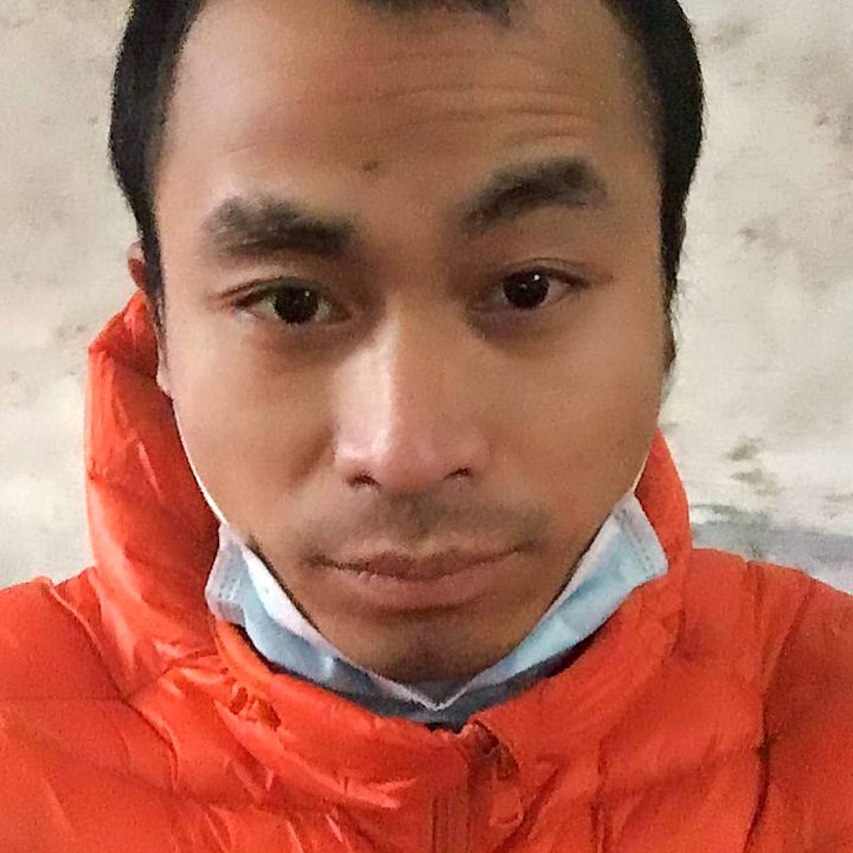 明年十六岁的照片