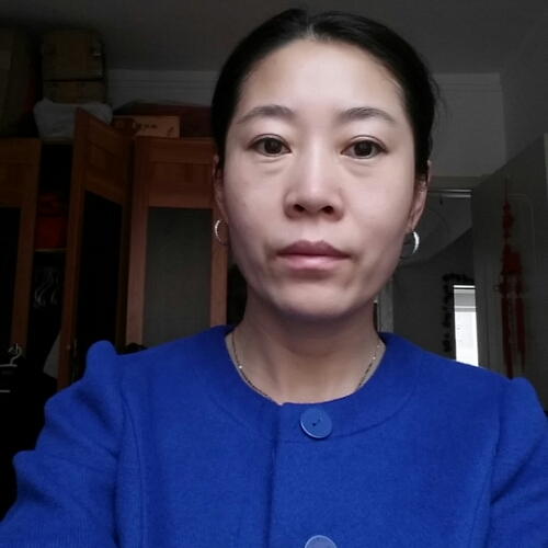 gyq子逸的照片