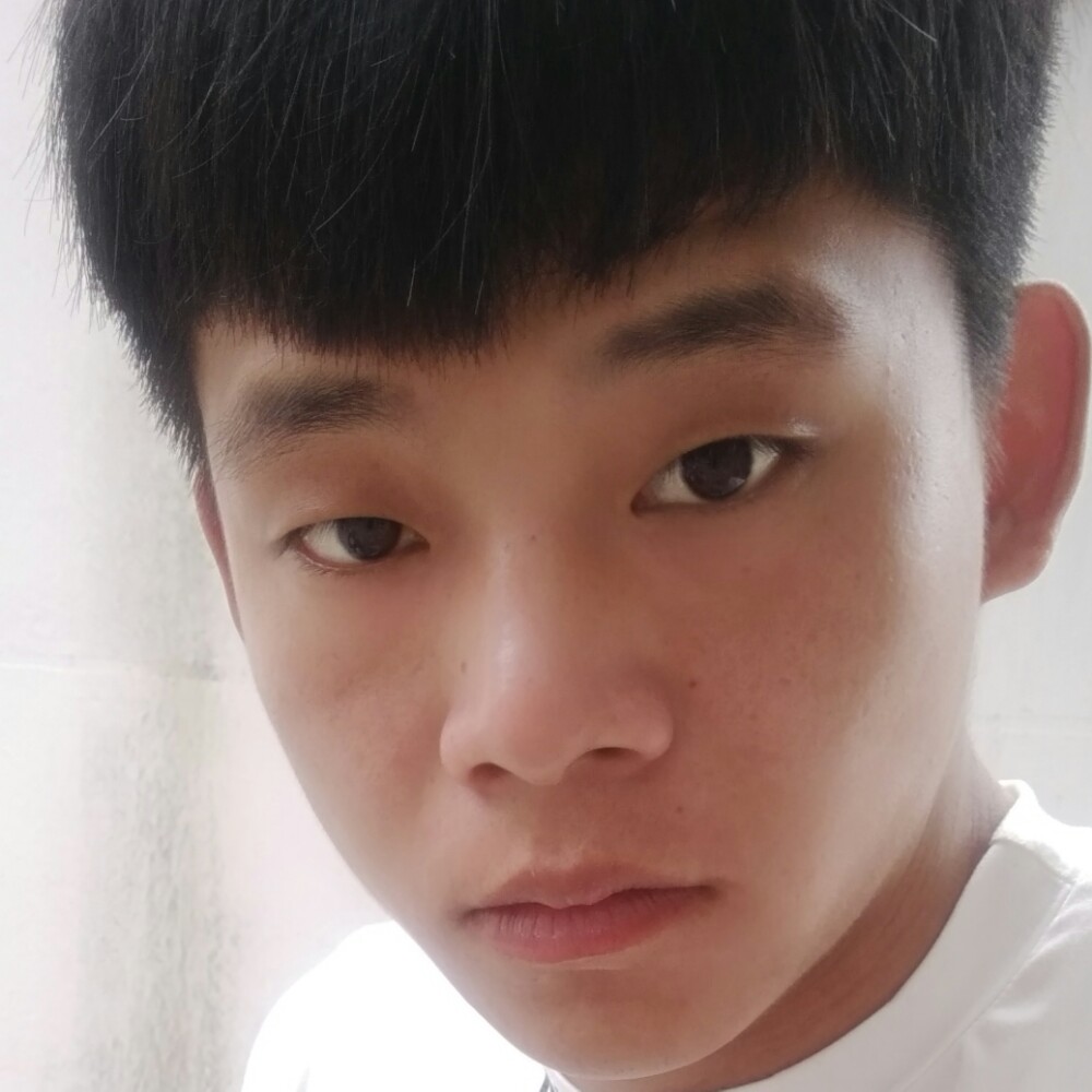 唯❤爱的照片