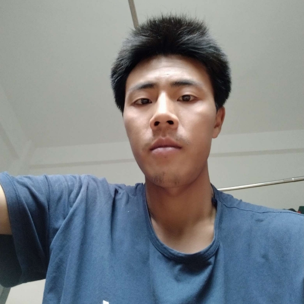 重新重来的照片