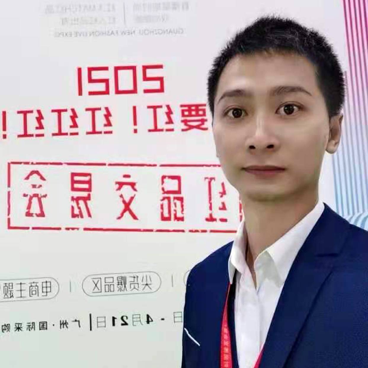 红酒就1辈子旳的照片