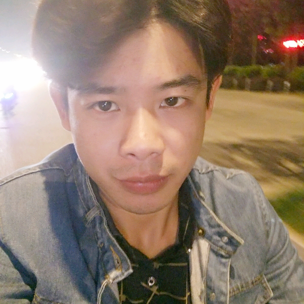 糊涂外套的照片