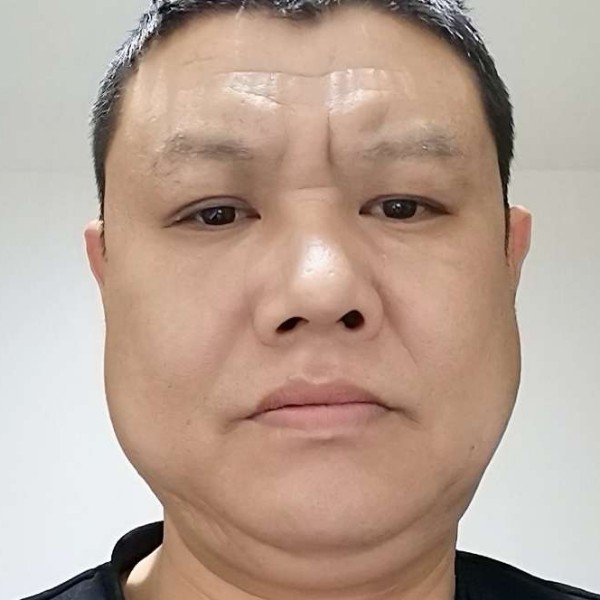 仙人掌苦恋震动的照片