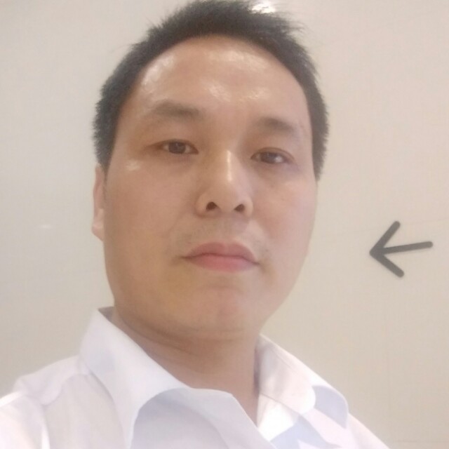 冬耀火星上的照片
