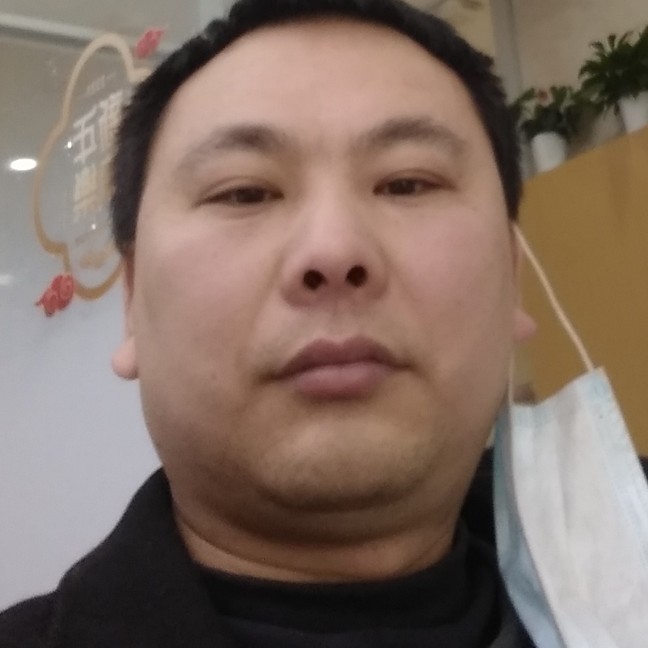 会员153252945的照片