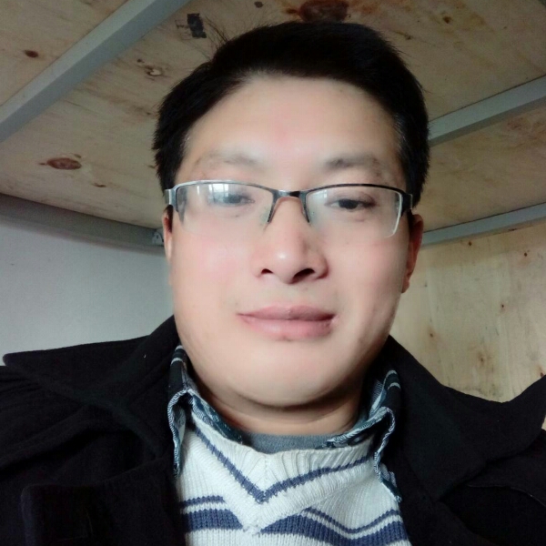 歼15的照片