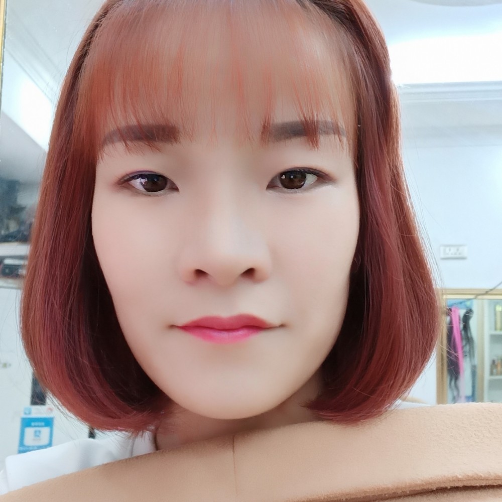欢喜乐曲的照片