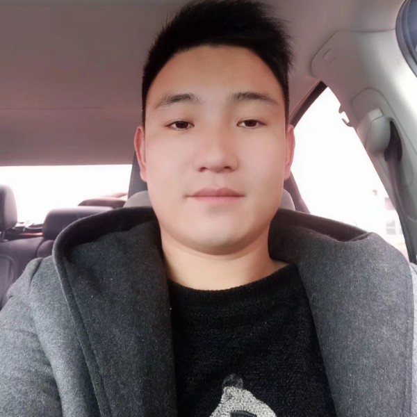 落叶的照片