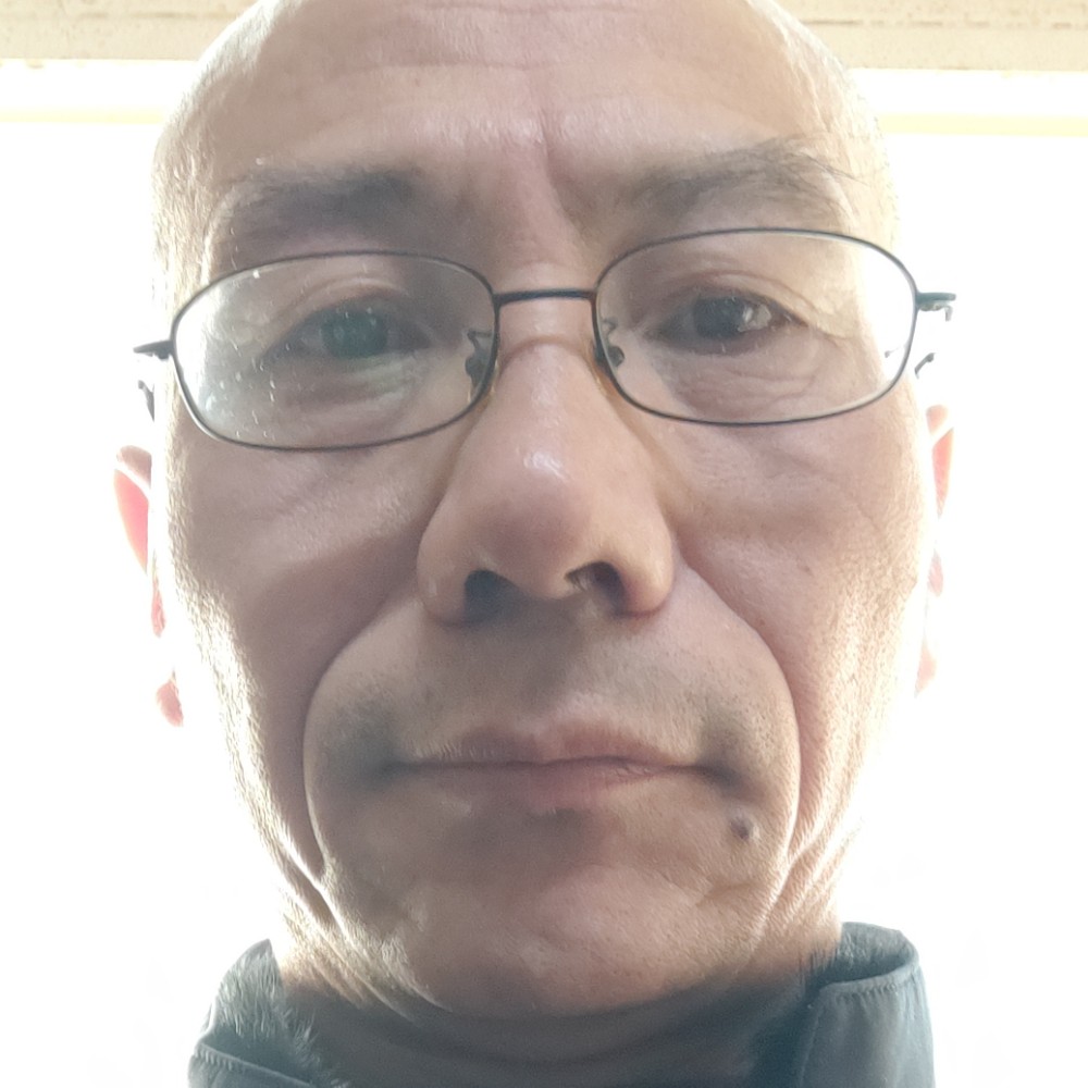 虚心还小松鼠的照片