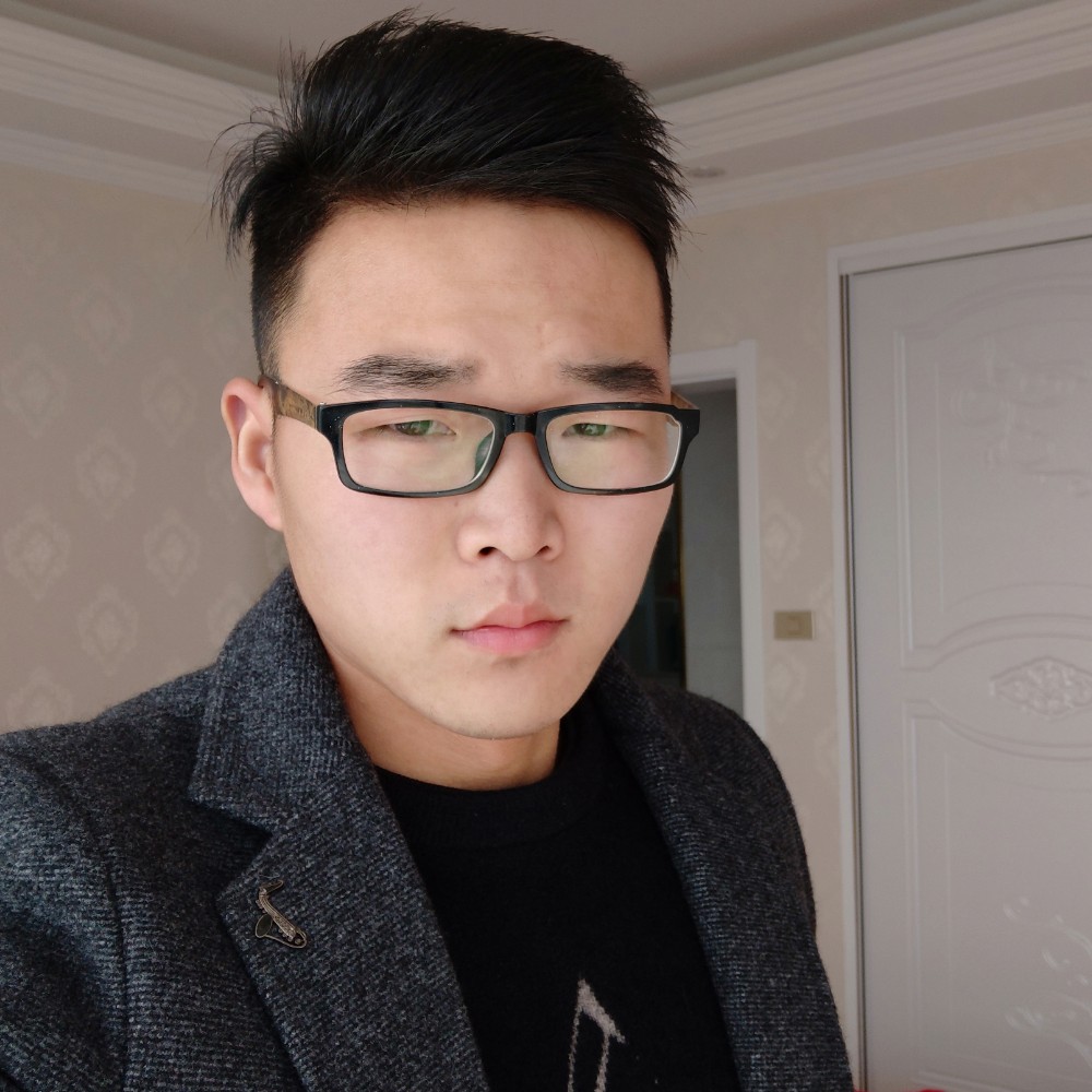 等待666zzy的照片
