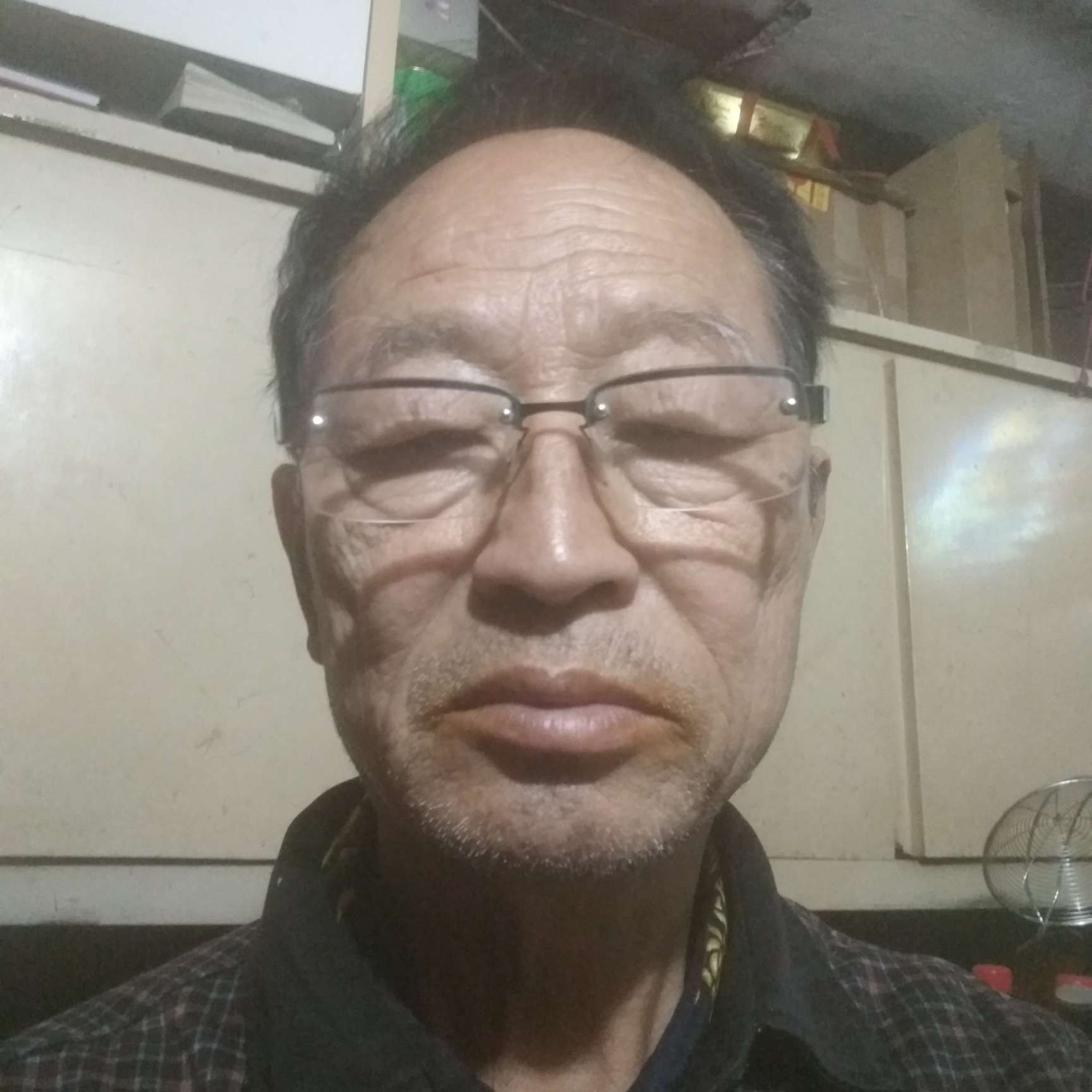 隐形笑醉梦的照片