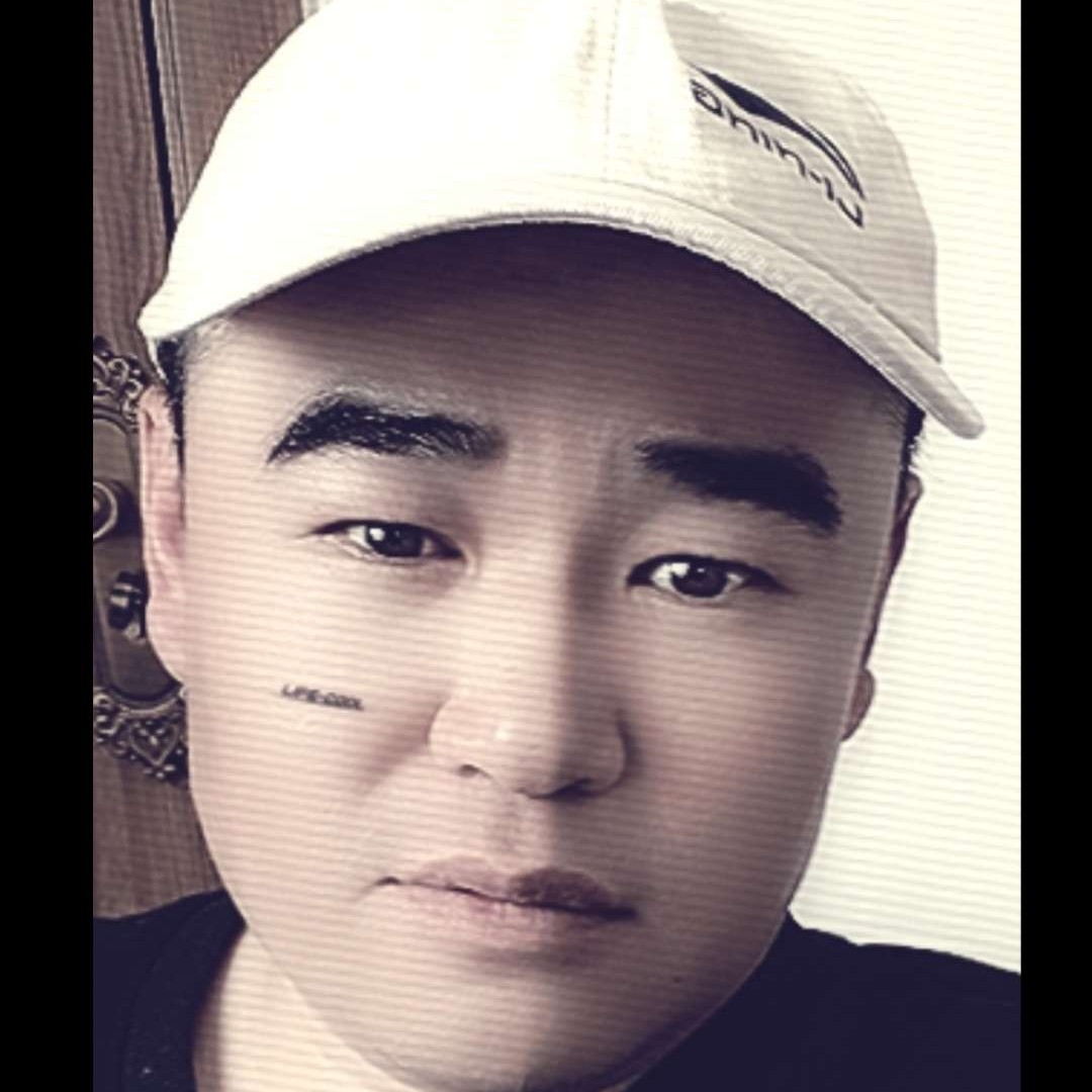 戥戥的照片