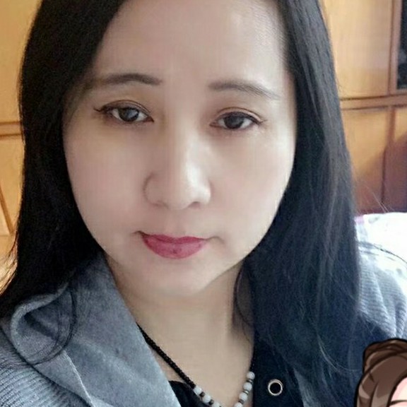 花痴笑时光的照片
