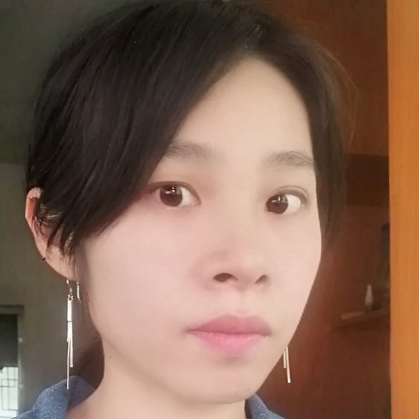 ⭐️的照片