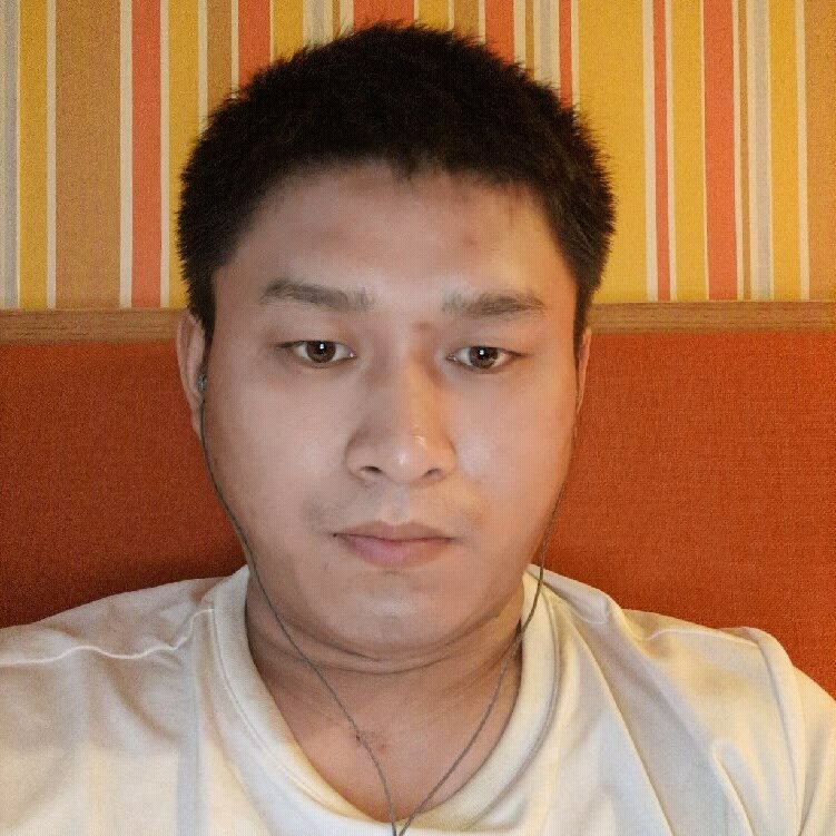 i斌哥的照片