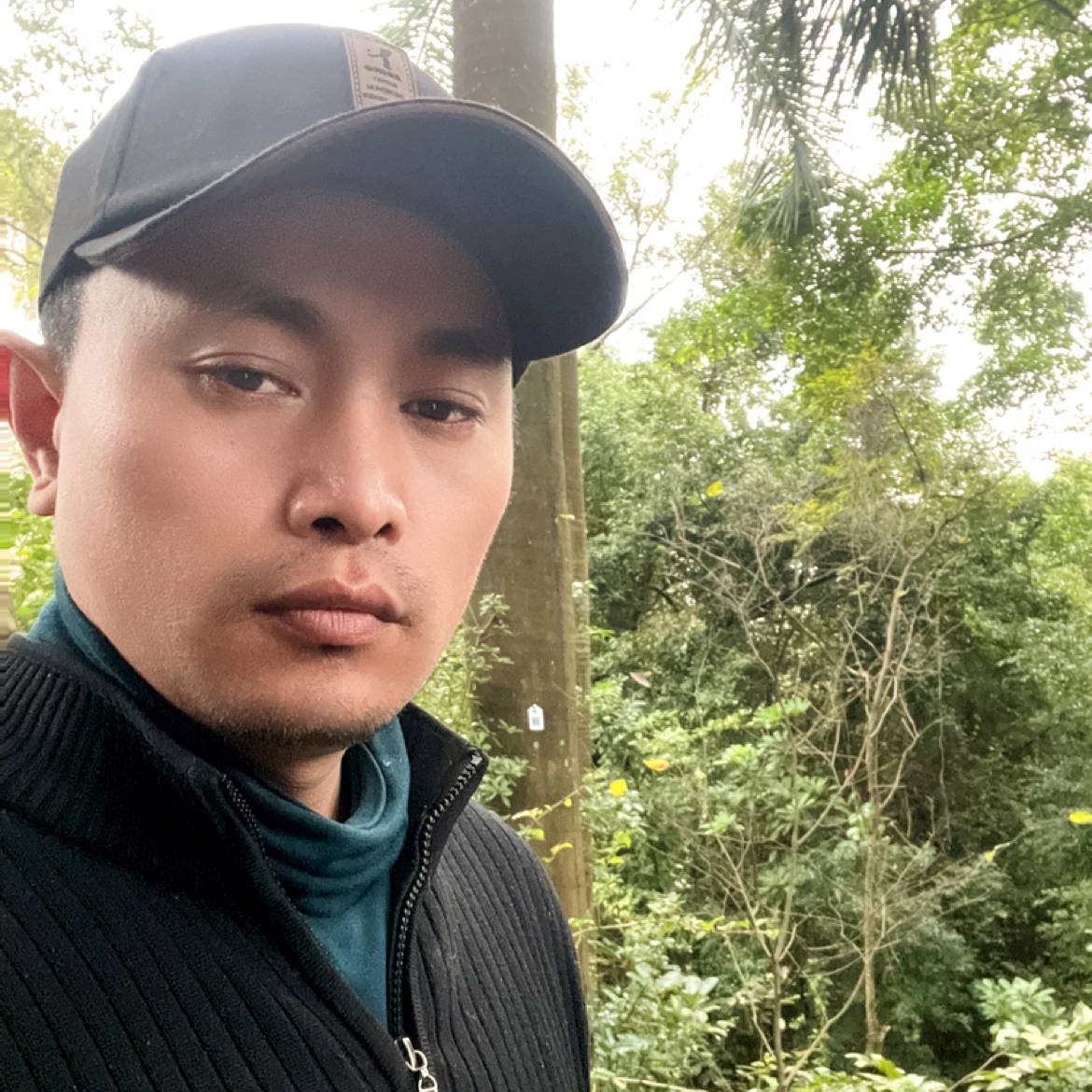 独爱胖点的妞的照片
