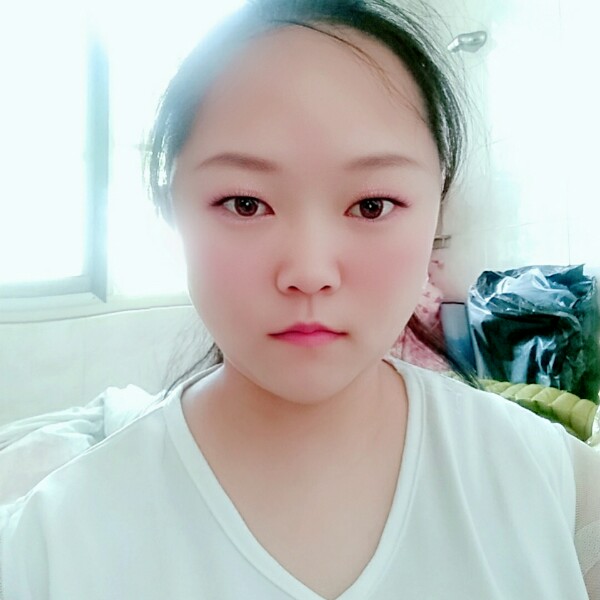 磬音无情的照片