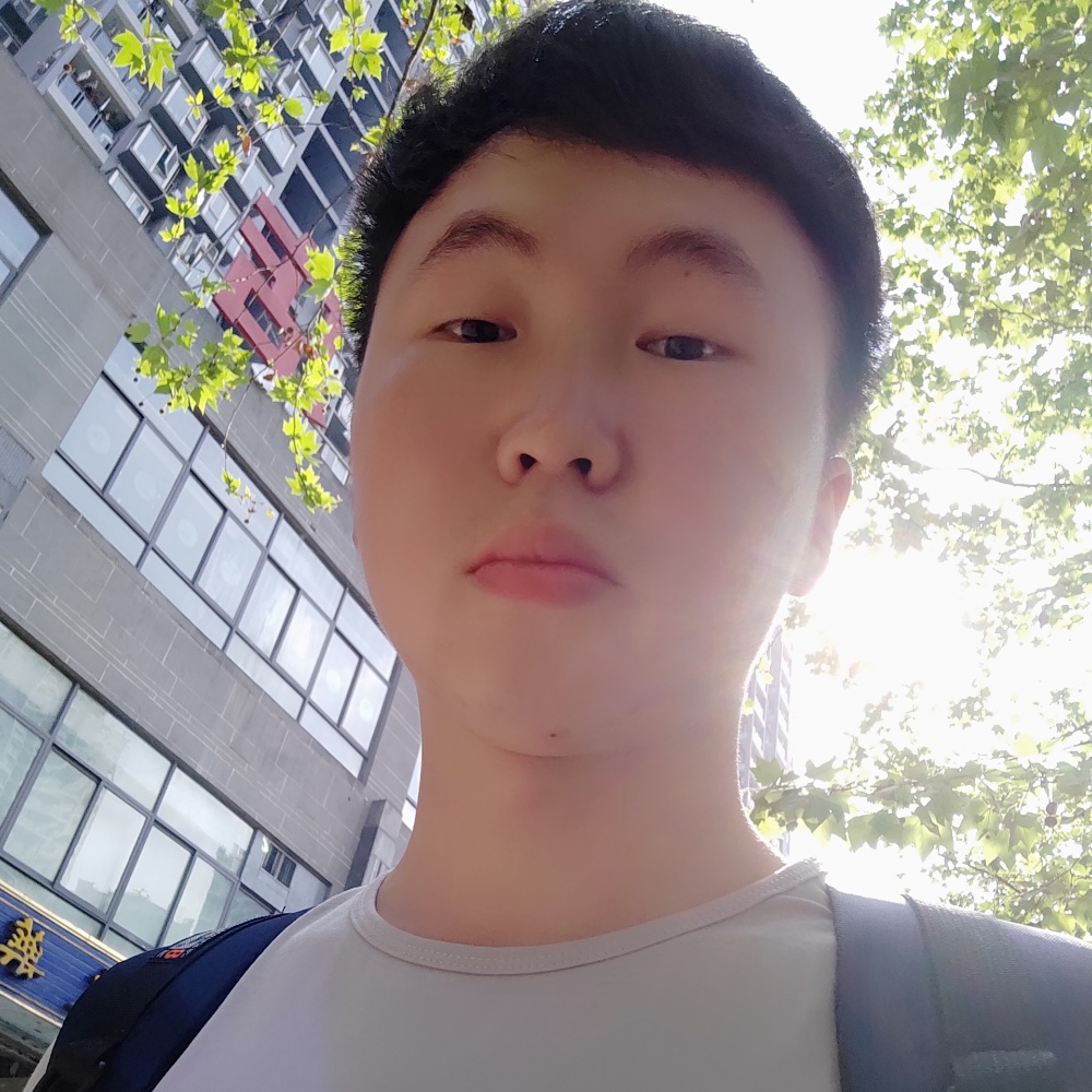 i寻与千寻的照片