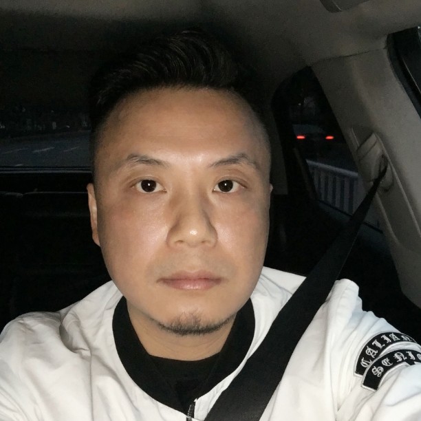 三水先生的照片