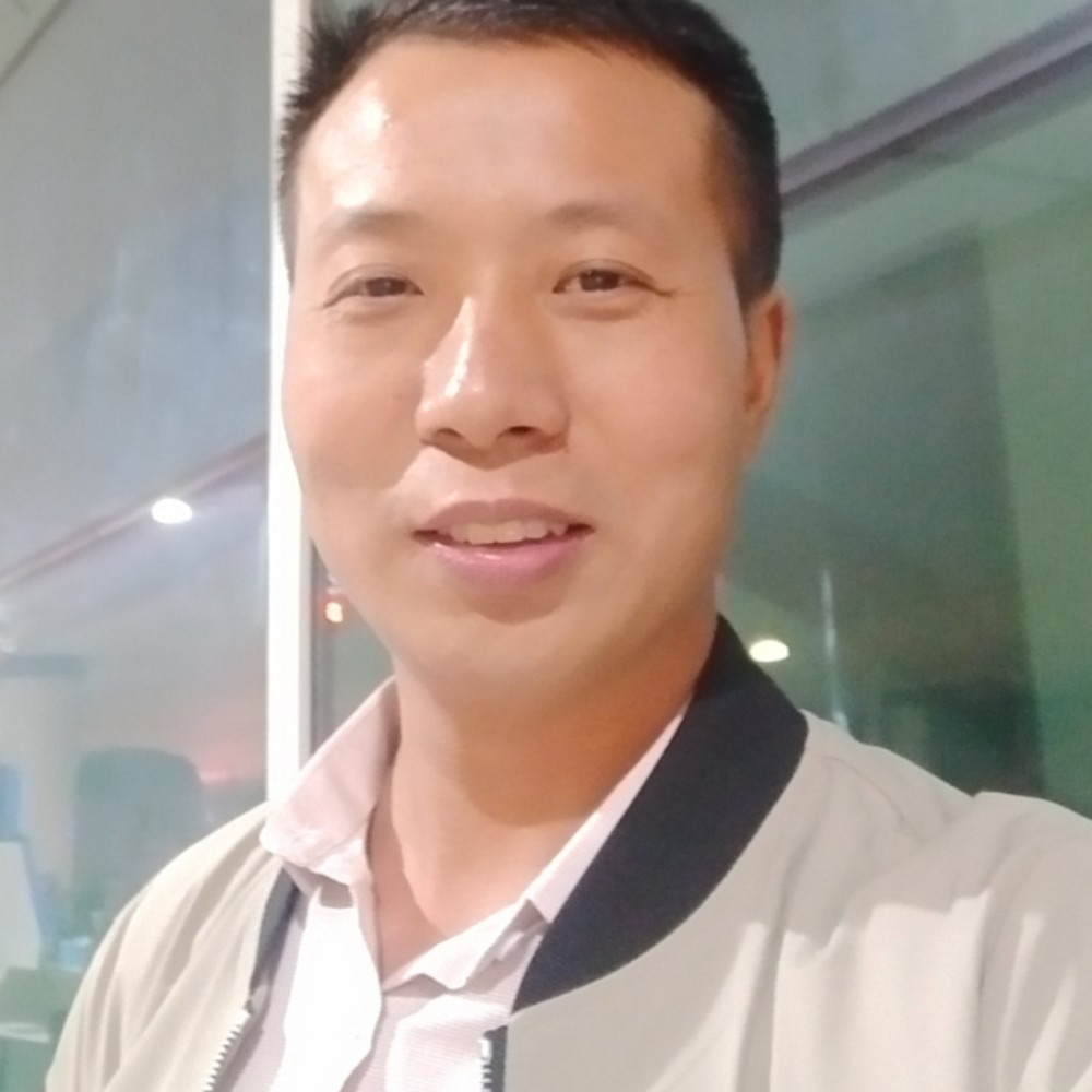 勇哥加油的照片