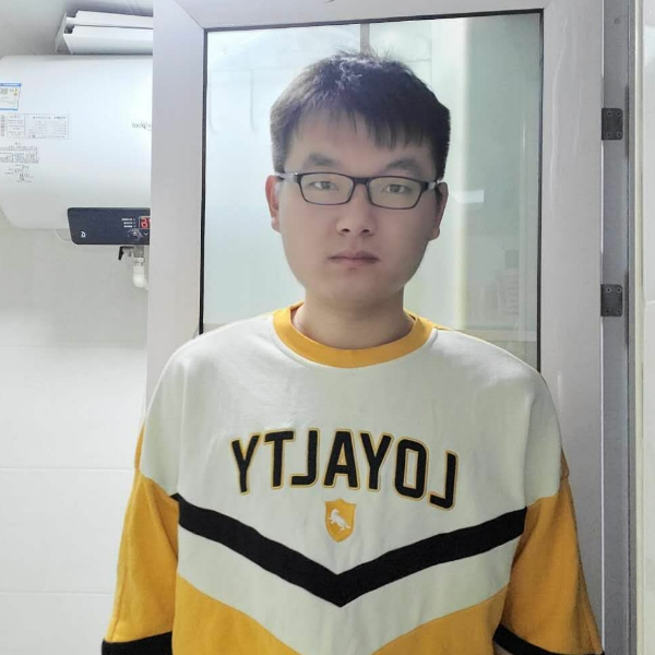 XTCSUN的照片